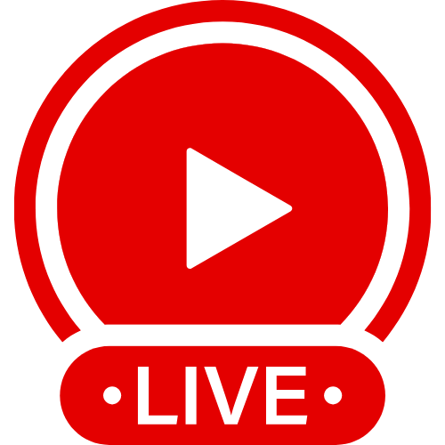 Young Hot Couple Sex | Live Webcam Shows & Interactive Adult Entertainment